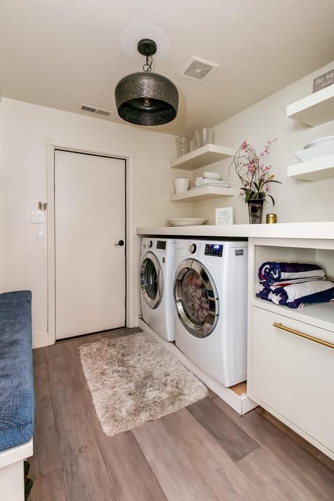 920 Topaz Ct, Ripon, CA 95366 photo 17