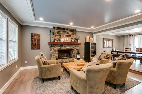 920 Topaz Ct, Ripon, CA 95366 photo 7