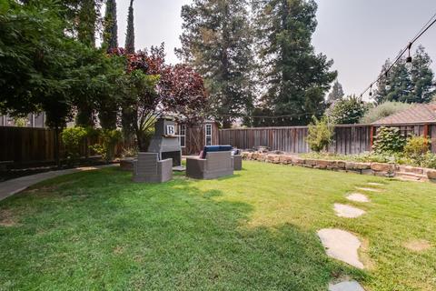 920 Topaz Ct, Ripon, CA 95366 photo 21