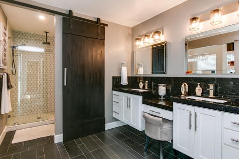 920 Topaz Ct, Ripon, CA 95366 photo 9