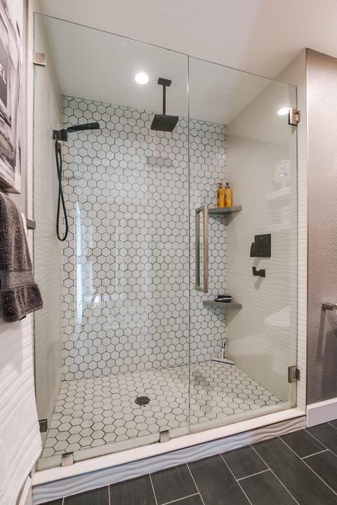 920 Topaz Ct, Ripon, CA 95366 photo 11