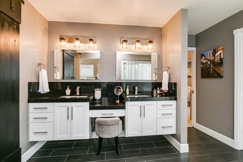 920 Topaz Ct, Ripon, CA 95366 photo 8
