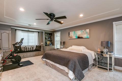 920 Topaz Ct, Ripon, CA 95366 photo 12