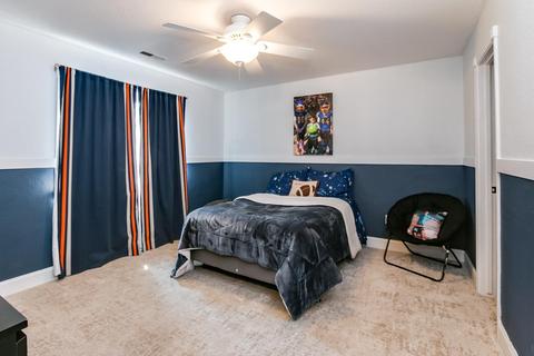 920 Topaz Ct, Ripon, CA 95366 photo 14
