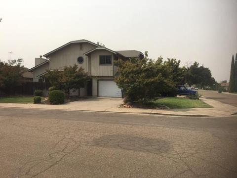 408 Valley Ave, Lodi, CA 95240 photo 1