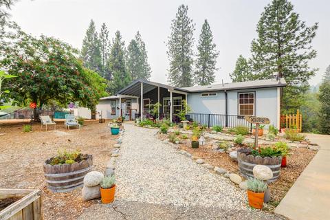 11711 View Dr, Grass Valley, CA 95945 photo 1