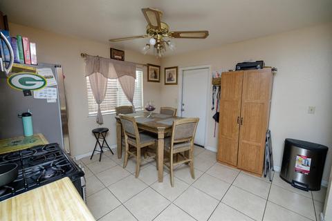 905 Stone Pine Way, Modesto, CA 95351 photo 10