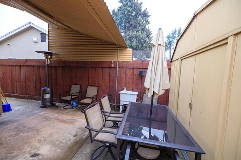 905 Stone Pine Way, Modesto, CA 95351 photo 23