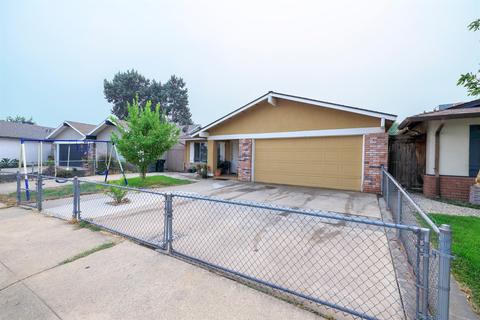 905 Stone Pine Way, Modesto, CA 95351 photo 3