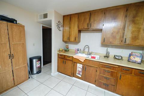 905 Stone Pine Way, Modesto, CA 95351 photo 14