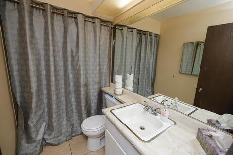 905 Stone Pine Way, Modesto, CA 95351 photo 21