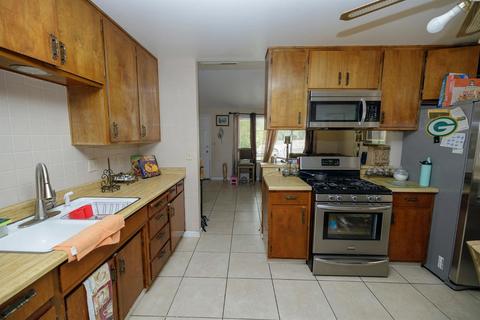 905 Stone Pine Way, Modesto, CA 95351 photo 15