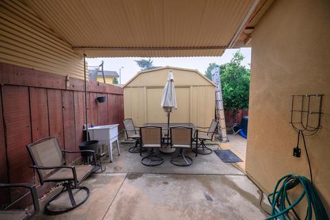 905 Stone Pine Way, Modesto, CA 95351 photo 22