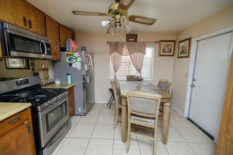 905 Stone Pine Way, Modesto, CA 95351 photo 11