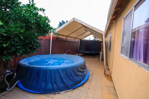 905 Stone Pine Way, Modesto, CA 95351 photo 24