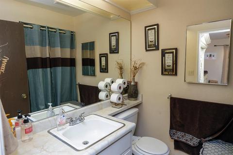 905 Stone Pine Way, Modesto, CA 95351 photo 18