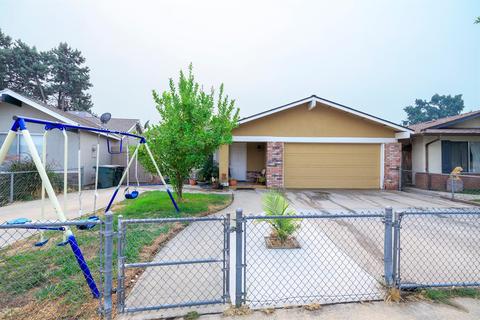 905 Stone Pine Way, Modesto, CA 95351 photo 2