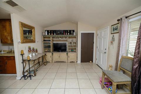 905 Stone Pine Way, Modesto, CA 95351 photo 8