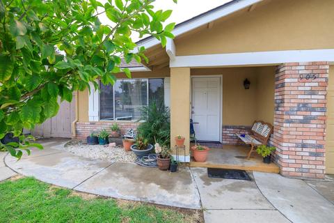 905 Stone Pine Way, Modesto, CA 95351 photo 4