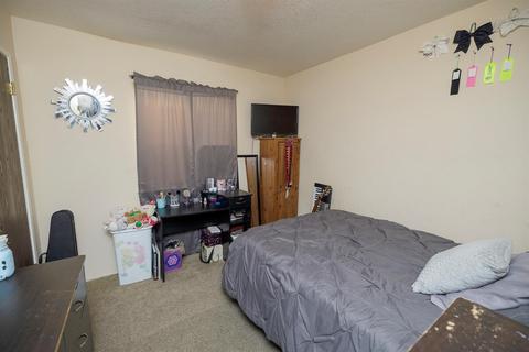 905 Stone Pine Way, Modesto, CA 95351 photo 20