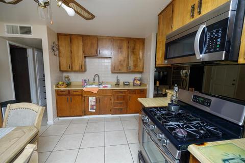 905 Stone Pine Way, Modesto, CA 95351 photo 13