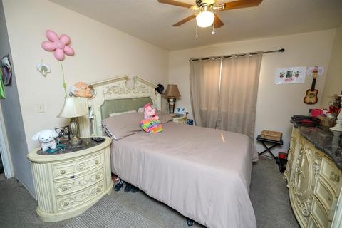 905 Stone Pine Way, Modesto, CA 95351 photo 17