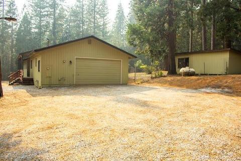 25775 Aspen Ct, Volcano, CA 95689 photo 5