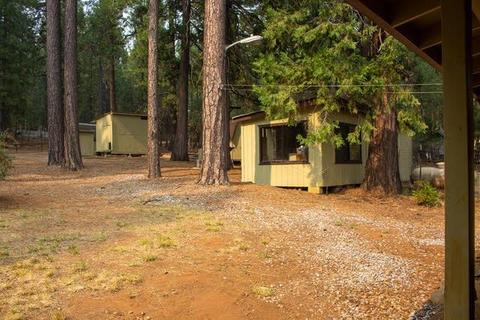 25775 Aspen Ct, Volcano, CA 95689 photo 41