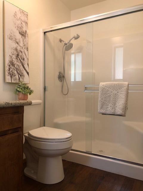 25775 Aspen Ct, Volcano, CA 95689 photo 26