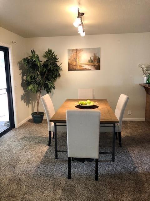 25775 Aspen Ct, Volcano, CA 95689 photo 11