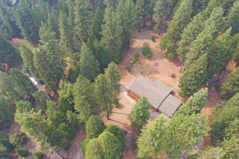 25775 Aspen Ct, Volcano, CA 95689 photo 2