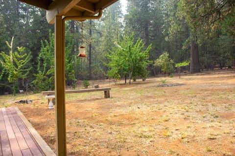 25775 Aspen Ct, Volcano, CA 95689 photo 40