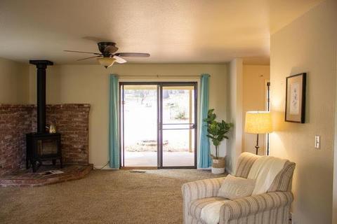 25775 Aspen Ct, Volcano, CA 95689 photo 21