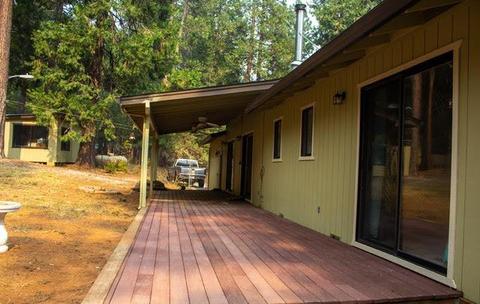 25775 Aspen Ct, Volcano, CA 95689 photo 46