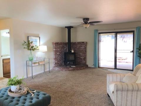 25775 Aspen Ct, Volcano, CA 95689 photo 8