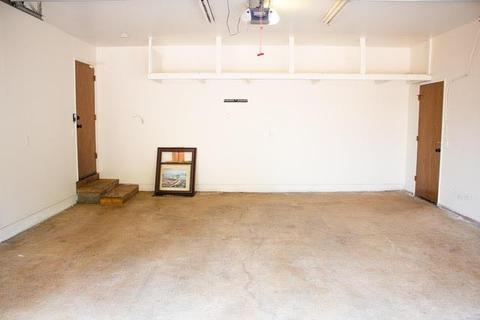 25775 Aspen Ct, Volcano, CA 95689 photo 36