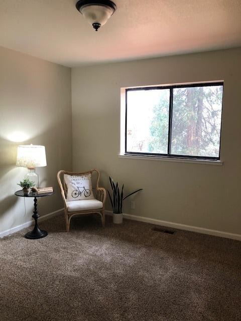 25775 Aspen Ct, Volcano, CA 95689 photo 27