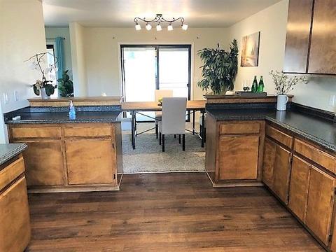 25775 Aspen Ct, Volcano, CA 95689 photo 15