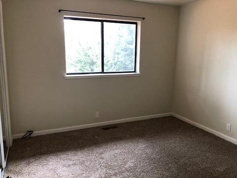 25775 Aspen Ct, Volcano, CA 95689 photo 30