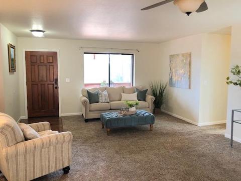 25775 Aspen Ct, Volcano, CA 95689 photo 7