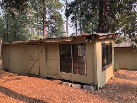 25775 Aspen Ct, Volcano, CA 95689 photo 50