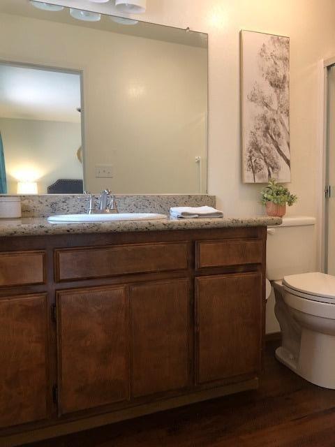 25775 Aspen Ct, Volcano, CA 95689 photo 24
