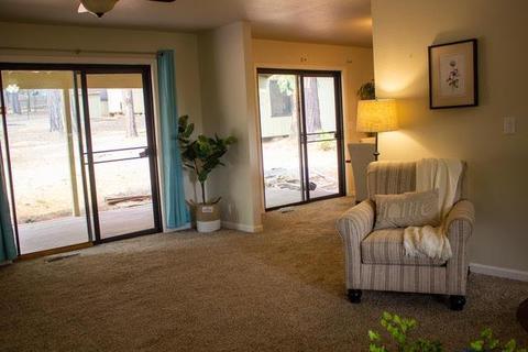 25775 Aspen Ct, Volcano, CA 95689 photo 20
