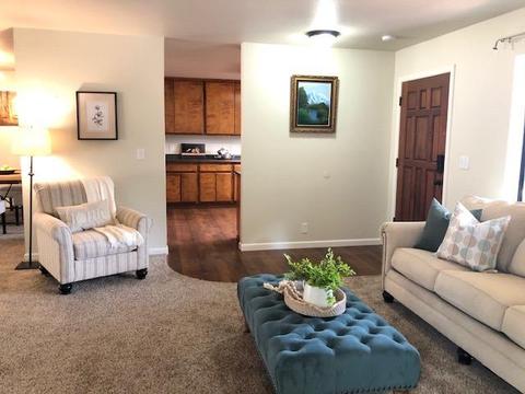 25775 Aspen Ct, Volcano, CA 95689 photo 17