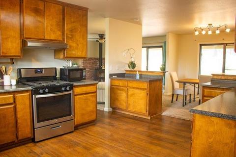 25775 Aspen Ct, Volcano, CA 95689 photo 13