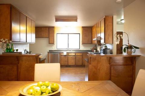 25775 Aspen Ct, Volcano, CA 95689 photo 12