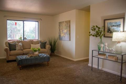 25775 Aspen Ct, Volcano, CA 95689 photo 19
