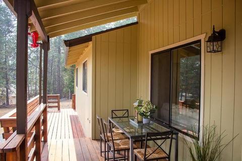 25775 Aspen Ct, Volcano, CA 95689 photo 53