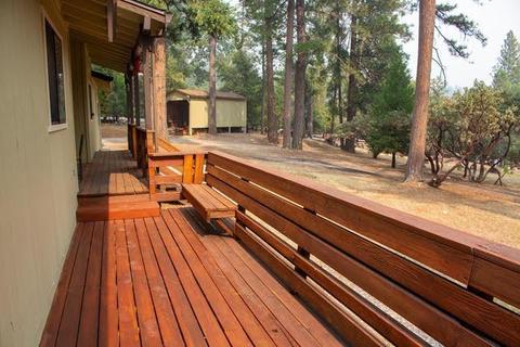 25775 Aspen Ct, Volcano, CA 95689 photo 54
