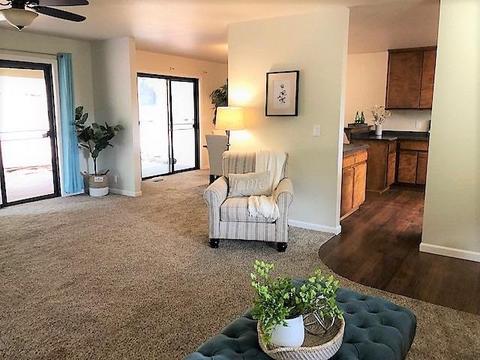 25775 Aspen Ct, Volcano, CA 95689 photo 18
